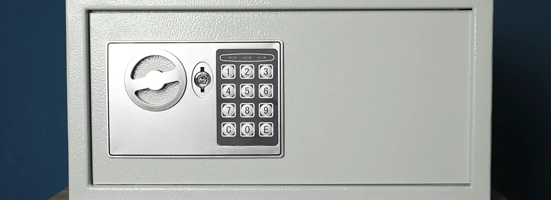 24 hour Safe Unlocking Locksmith in Daytona Beach, FL