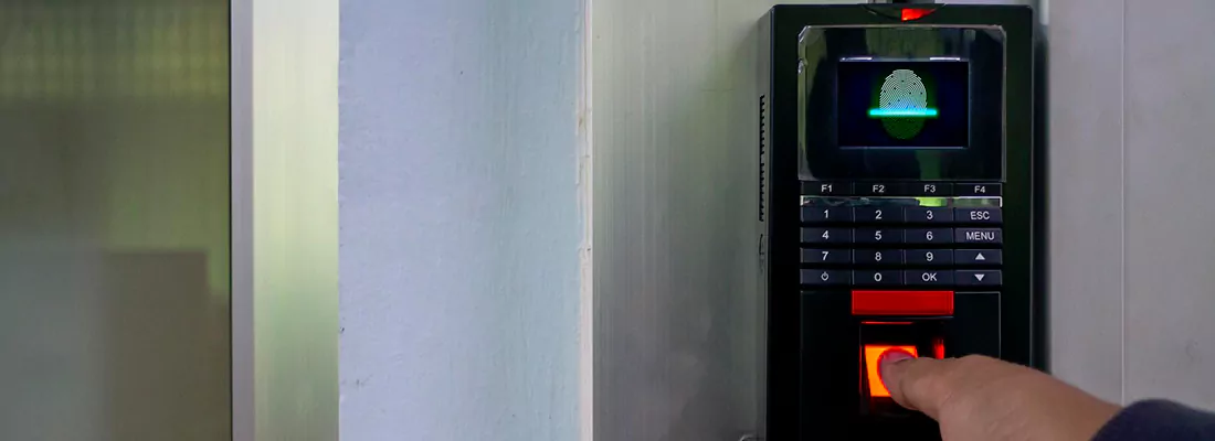 Gate Lock Maintenance Services to Ensure Durability in Daytona Beach, FL