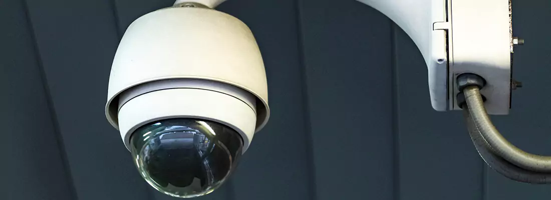 Affordable CCTV Camera System Solutions for Homes and Businesses in Daytona Beach, FL