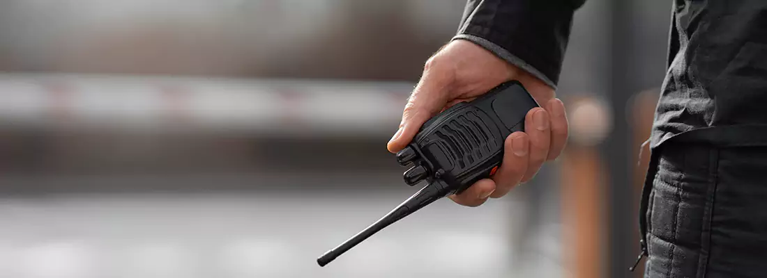 Affordable High Security Lock Solutions in Daytona Beach, FL For Residents