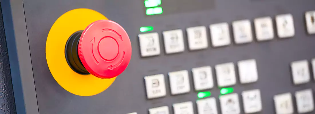 Custom Buzzer System Solutions for Homes and Businesses in Daytona Beach, FL