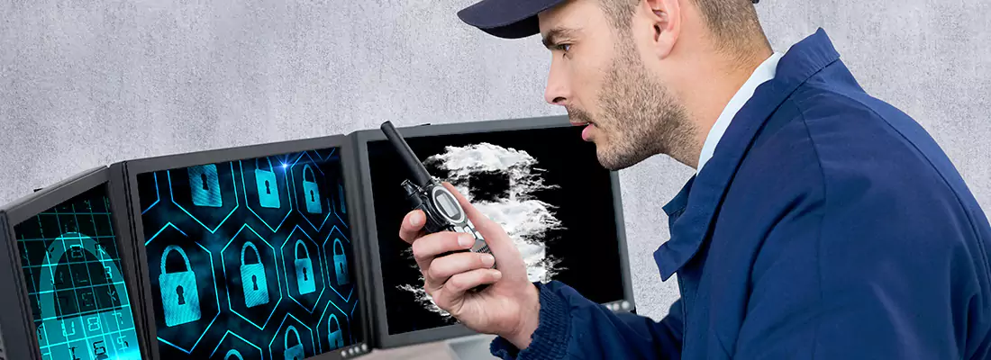 Enhance Your Property's Safety with High Security Locks in Daytona Beach, FL