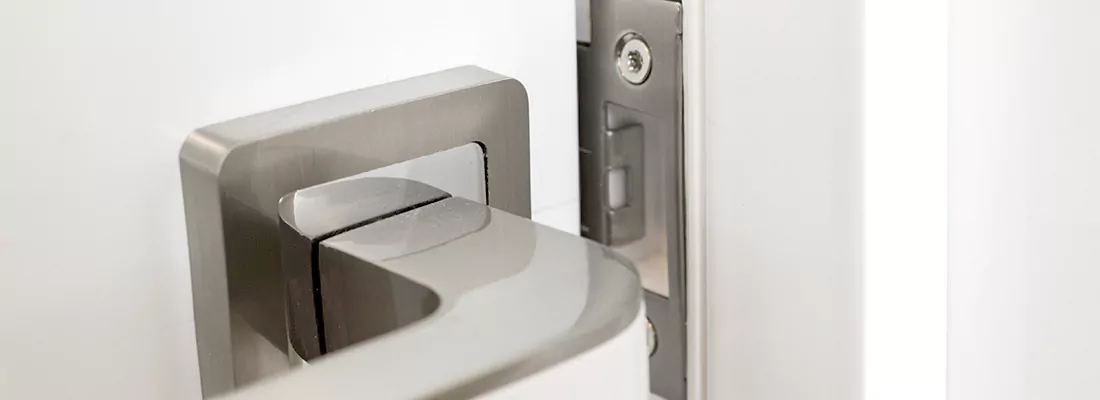 Seamless Integration of Magnetic Locks with Access Control Systems in Daytona Beach, FL