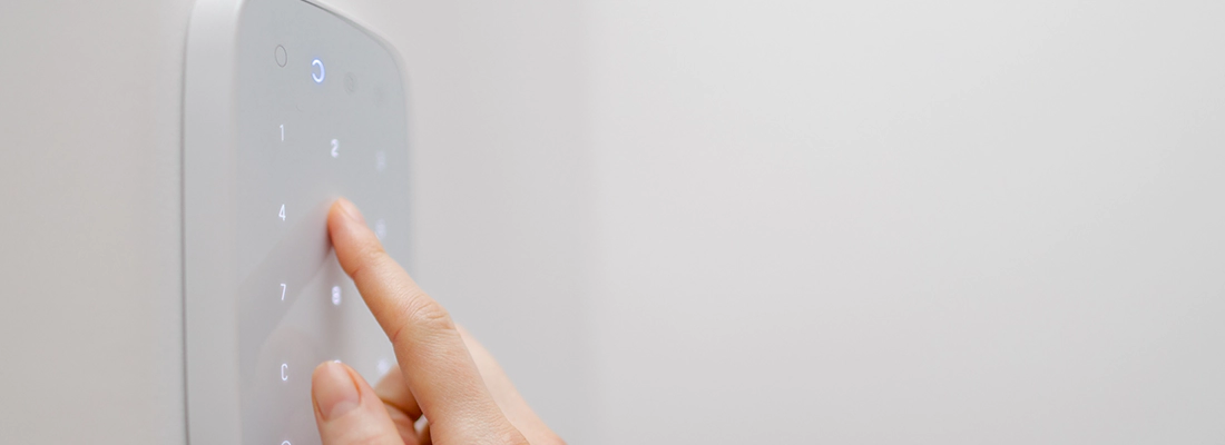 Secure Smart Doorbell Solutions in Daytona Beach, FL For Residents