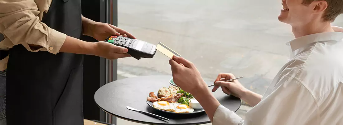 Restaurant Access Control Services in Daytona Beach, FL